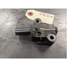 03C217 Timing Chain Tensioner For 13-18 Toyota Rav4  2.5 135400V031